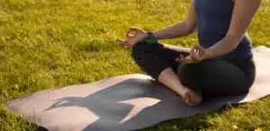 5 Estrategias Efectivas para Manejar el Estrés en la Vida Diaria