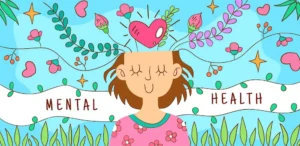 ¿Cómo sé si mi hijo necesita terapia infantil?