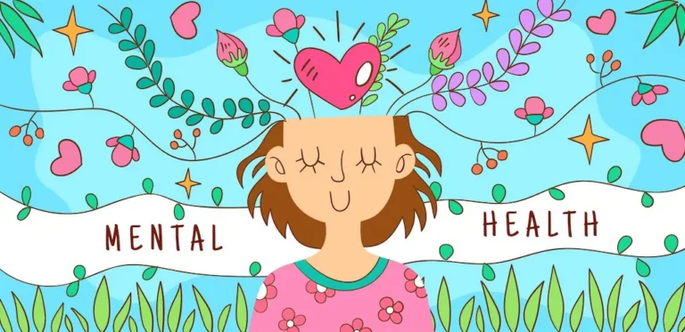 ¿Cómo sé si mi hijo necesita terapia infantil?