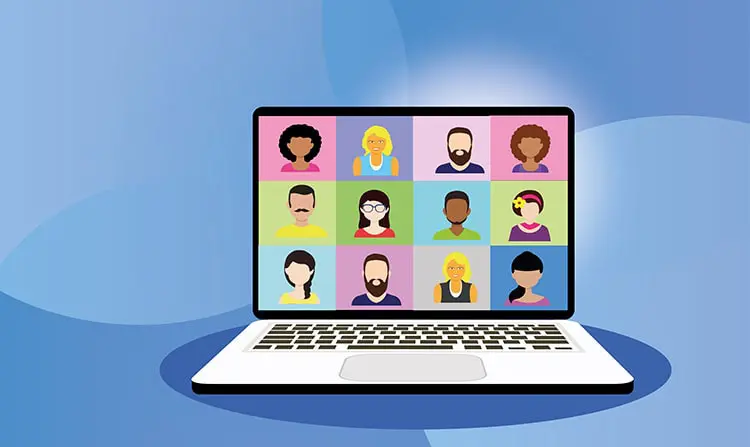 Psicoterapia Virtual